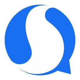 سروش پلاس